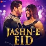 Jashn-e-Eid - Palak Muchhal Song Download