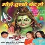 Bhole Tusi Great Ho - Palak Muchhal Song Download