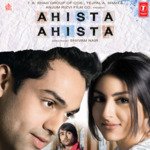 Ahista Ahista - Palak Muchhal Song Download